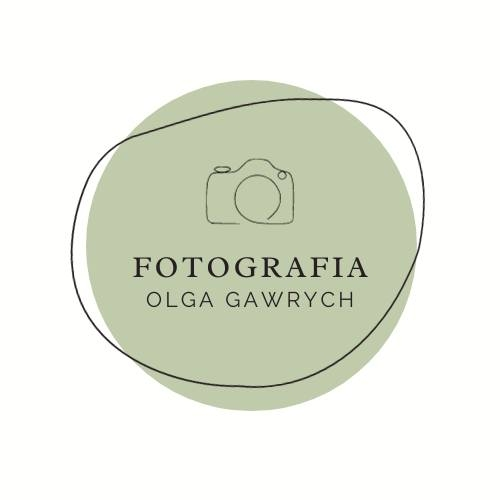 Fotografia Olga Gawrych